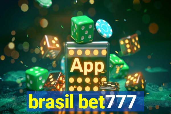 brasil bet777